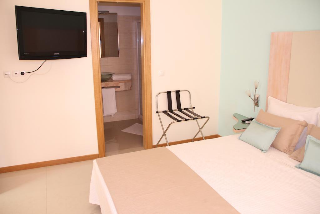Sol Hotel Praia Cameră foto